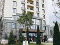 4-бөлмелі пәтер · 152.3 м² · 5/14 қабат, Есенберлина 90, бағасы: 102 млн ₸ в Усть-Каменогорске