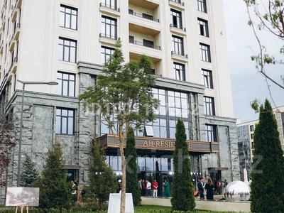 4-бөлмелі пәтер · 152.3 м² · 5/14 қабат, Есенберлина 90, бағасы: 102 млн ₸ в Усть-Каменогорске