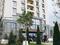 4-бөлмелі пәтер · 152.3 м² · 5/14 қабат, Есенберлина 90, бағасы: 102 млн ₸ в Усть-Каменогорске