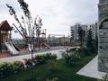 4-бөлмелі пәтер · 152.3 м² · 5/14 қабат, Есенберлина 90, бағасы: 102 млн ₸ в Усть-Каменогорске — фото 4