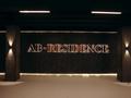 4-бөлмелі пәтер · 152.3 м² · 5/14 қабат, Есенберлина 90, бағасы: 102 млн ₸ в Усть-Каменогорске — фото 9