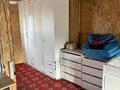 Дача · 3 комнаты · 80 м² · 6 сот., мкр Михайловка , Кирзавод 3/4 7 — Кирзавод 3/4 Дачи Горизонт 7 за 6 млн ₸ в Караганде, Казыбек би р-н