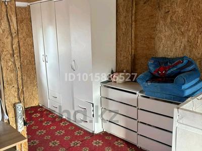 Дача · 3 комнаты · 80 м² · 6 сот., мкр Михайловка , Кирзавод 3/4 7 — Кирзавод 3/4 Дачи Горизонт 7 за 6 млн ₸ в Караганде, Казыбек би р-н