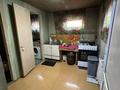 Дача · 3 комнаты · 80 м² · 6 сот., мкр Михайловка , Кирзавод 3/4 7 — Кирзавод 3/4 Дачи Горизонт 7 за 6 млн ₸ в Караганде, Казыбек би р-н — фото 12