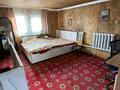 Дача · 3 комнаты · 80 м² · 6 сот., мкр Михайловка , Кирзавод 3/4 7 — Кирзавод 3/4 Дачи Горизонт 7 за 6 млн ₸ в Караганде, Казыбек би р-н — фото 2