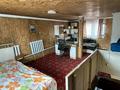 Дача · 3 комнаты · 80 м² · 6 сот., мкр Михайловка , Кирзавод 3/4 7 — Кирзавод 3/4 Дачи Горизонт 7 за 6 млн ₸ в Караганде, Казыбек би р-н — фото 3