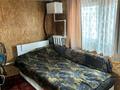 Дача · 3 комнаты · 80 м² · 6 сот., мкр Михайловка , Кирзавод 3/4 7 — Кирзавод 3/4 Дачи Горизонт 7 за 6 млн ₸ в Караганде, Казыбек би р-н — фото 4