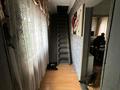 Дача · 3 комнаты · 80 м² · 6 сот., мкр Михайловка , Кирзавод 3/4 7 — Кирзавод 3/4 Дачи Горизонт 7 за 6 млн ₸ в Караганде, Казыбек би р-н — фото 5