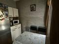 Дача · 3 комнаты · 80 м² · 6 сот., мкр Михайловка , Кирзавод 3/4 7 — Кирзавод 3/4 Дачи Горизонт 7 за 6 млн ₸ в Караганде, Казыбек би р-н — фото 7