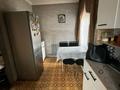 Дача · 3 комнаты · 80 м² · 6 сот., мкр Михайловка , Кирзавод 3/4 7 — Кирзавод 3/4 Дачи Горизонт 7 за 6 млн ₸ в Караганде, Казыбек би р-н — фото 8
