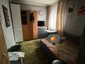 Дача · 3 комнаты · 80 м² · 6 сот., мкр Михайловка , Кирзавод 3/4 7 — Кирзавод 3/4 Дачи Горизонт 7 за 6 млн ₸ в Караганде, Казыбек би р-н — фото 9