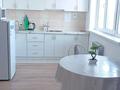 1-комнатная квартира · 40 м² · 8/12 этаж, Жамбыла 116 — Байтурсынова за 17 000 〒 в Алматы, Алмалинский р-н — фото 4