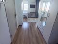 1-комнатная квартира · 40 м² · 8/12 этаж, Жамбыла 116 — Байтурсынова за 17 000 〒 в Алматы, Алмалинский р-н — фото 9