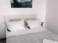 1-комнатная квартира · 40 м² · 8/12 этаж, Жамбыла 116 — Байтурсынова за 17 000 〒 в Алматы, Алмалинский р-н — фото 7