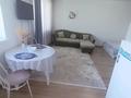 1-комнатная квартира · 40 м² · 8/12 этаж, Жамбыла 116 — Байтурсынова за 17 000 〒 в Алматы, Алмалинский р-н — фото 8
