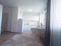 1-комнатная квартира · 40 м² · 8/12 этаж, Жамбыла 116 — Байтурсынова за 17 000 〒 в Алматы, Алмалинский р-н — фото 5