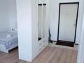 1-комнатная квартира · 40 м² · 8/12 этаж, Жамбыла 116 — Байтурсынова за 17 000 〒 в Алматы, Алмалинский р-н — фото 10