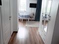 1-комнатная квартира · 40 м² · 8/12 этаж, Жамбыла 116 — Байтурсынова- Центральный стадион за 18 000 ₸ в Алматы, Алмалинский р-н — фото 4