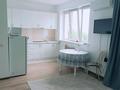 1-комнатная квартира · 40 м² · 8/12 этаж, Жамбыла 116 — Байтурсынова- Центральный стадион за 18 000 ₸ в Алматы, Алмалинский р-н — фото 6