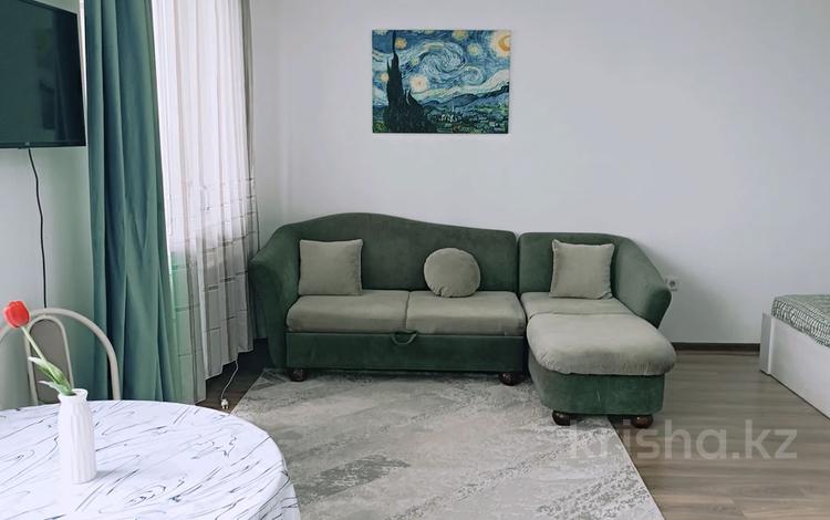 1-комнатная квартира · 40 м² · 8/12 этаж, Жамбыла 116 — Байтурсынова- Центральный стадион за 18 000 ₸ в Алматы, Алмалинский р-н — фото 122