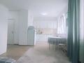 1-комнатная квартира · 40 м² · 8/12 этаж, Жамбыла 116 — Байтурсынова- Центральный стадион за 18 000 ₸ в Алматы, Алмалинский р-н — фото 8