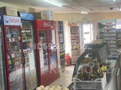 Отдельный дом · 5 комнат · 144 м² · 7 сот., Малобесагачская 5 — Пересечение угол Малобесагачская Чкалова за 62 млн 〒 в Таразе