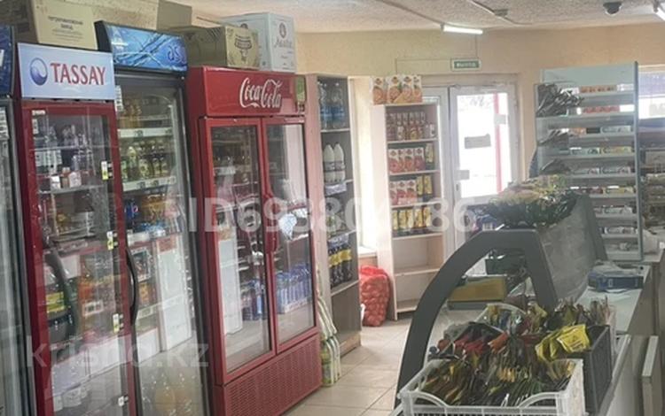 Отдельный дом · 5 комнат · 144 м² · 7 сот., Малобесагачская 5 — Пересечение угол Малобесагачская Чкалова за 62 млн 〒 в Таразе — фото 2