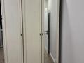 3-бөлмелі пәтер · 70 м² · 7/10 қабат, мкр Каргалы, Кенесары хана 54/1-45 — Коричневые дома, бағасы: 49 млн ₸ в Алматы, Наурызбайский р-н — фото 5