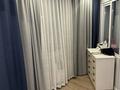 3-бөлмелі пәтер · 70 м² · 7/10 қабат, мкр Каргалы, Кенесары хана 54/1-45 — Коричневые дома, бағасы: 49 млн ₸ в Алматы, Наурызбайский р-н — фото 6