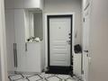 3-бөлмелі пәтер · 70 м² · 7/10 қабат, мкр Каргалы, Кенесары хана 54/1-45 — Коричневые дома, бағасы: 49 млн ₸ в Алматы, Наурызбайский р-н — фото 7