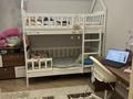3-бөлмелі пәтер · 70 м² · 7/10 қабат, мкр Каргалы, Кенесары хана 54/1-45 — Коричневые дома, бағасы: 49 млн ₸ в Алматы, Наурызбайский р-н — фото 8