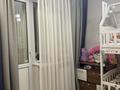 3-бөлмелі пәтер · 70 м² · 7/10 қабат, мкр Каргалы, Кенесары хана 54/1-45 — Коричневые дома, бағасы: 49 млн ₸ в Алматы, Наурызбайский р-н — фото 9