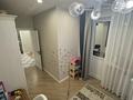 3-бөлмелі пәтер · 70 м² · 7/10 қабат, мкр Каргалы, Кенесары хана 54/1-45 — Коричневые дома, бағасы: 49 млн ₸ в Алматы, Наурызбайский р-н — фото 10