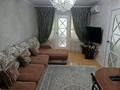 4-комнатная квартира · 80 м² · 5/5 этаж, Байтурсынова 10 — ЮКГУ, МКТУ за 30 млн ₸ в Шымкенте, Аль-Фарабийский р-н