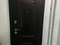 4-комнатная квартира · 80 м² · 5/5 этаж, Байтурсынова 10 — ЮКГУ, МКТУ за 30 млн ₸ в Шымкенте, Аль-Фарабийский р-н — фото 10