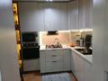 4-комнатная квартира · 80 м² · 5/5 этаж, Байтурсынова 10 — ЮКГУ, МКТУ за 30 млн ₸ в Шымкенте, Аль-Фарабийский р-н — фото 11