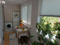 4-комнатная квартира · 80 м² · 5/5 этаж, Байтурсынова 10 — ЮКГУ, МКТУ за 30 млн ₸ в Шымкенте, Аль-Фарабийский р-н — фото 13