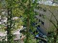 4-комнатная квартира · 80 м² · 5/5 этаж, Байтурсынова 10 — ЮКГУ, МКТУ за 30 млн ₸ в Шымкенте, Аль-Фарабийский р-н — фото 15