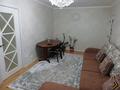 4-комнатная квартира · 80 м² · 5/5 этаж, Байтурсынова 10 — ЮКГУ, МКТУ за 30 млн ₸ в Шымкенте, Аль-Фарабийский р-н — фото 2
