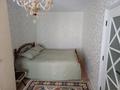 4-комнатная квартира · 80 м² · 5/5 этаж, Байтурсынова 10 — ЮКГУ, МКТУ за 30 млн ₸ в Шымкенте, Аль-Фарабийский р-н — фото 4