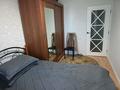 4-комнатная квартира · 80 м² · 5/5 этаж, Байтурсынова 10 — ЮКГУ, МКТУ за 30 млн ₸ в Шымкенте, Аль-Фарабийский р-н — фото 6