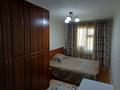 4-комнатная квартира · 80 м² · 5/5 этаж, Байтурсынова 10 — ЮКГУ, МКТУ за 30 млн ₸ в Шымкенте, Аль-Фарабийский р-н — фото 7