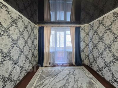 2-комнатная квартира · 43 м² · 2/5 этаж, ул. Абая за 7.8 млн ₸ в Темиртау