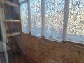 2-комнатная квартира · 43 м² · 2/5 этаж, ул. Абая за 7.8 млн ₸ в Темиртау — фото 14