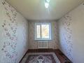 2-комнатная квартира · 43 м² · 2/5 этаж, ул. Абая за 7.8 млн ₸ в Темиртау — фото 3