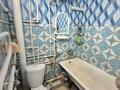 2-комнатная квартира · 43 м² · 2/5 этаж, ул. Абая за 7.8 млн ₸ в Темиртау — фото 7