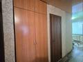 2-комнатная квартира · 43 м² · 2/5 этаж, ул. Абая за 7.8 млн ₸ в Темиртау — фото 8