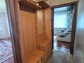 2-комнатная квартира · 43 м² · 2/5 этаж, ул. Абая за 7.8 млн ₸ в Темиртау — фото 9