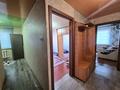2-комнатная квартира · 43 м² · 2/5 этаж, ул. Абая за 7.8 млн ₸ в Темиртау — фото 13
