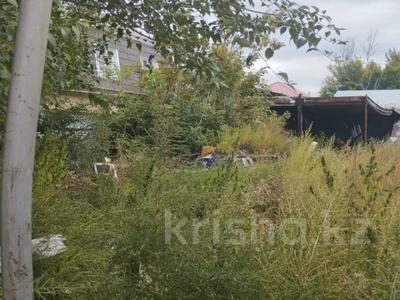 Жер телімдері в Костанайской обл.: Жер телімі · 5.8 сотық, Байтурсынова 128, бағасы: 19.9 млн 〒 Жер телімі · 5.8 сотық, Байтурсынова 128, бағасы: 19.9 млн 〒 в Костанае